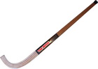 Ruler Hockey Stick